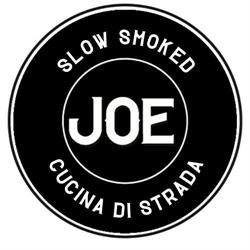 JOE Original BBQ, Roma orari di apertura
