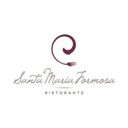 Ristorante Santa Maria Formosa Venice, Venezia orari di apertura