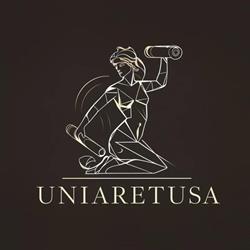 Uniaretusa, Siracusa orari di apertura