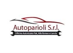 Officina Autorizzata Fiat, Alfa Romeo e Lancia Centro assistenza a Roma, orari di apertura