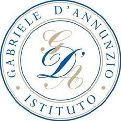 Istituto Gabriele D'Annunzio, Roma orari di apertura