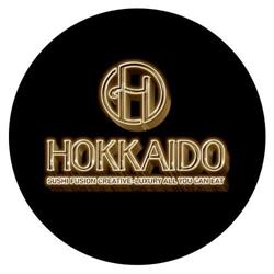 Hokkaido Sushi, Roma orari di apertura