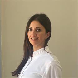 Dottoressa Alessandra Leonardi Maxillo-facciale - Gnatologo, Roma orari di apertura