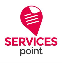 Agenzia Services Point - Studio di Consulenza Automobilistica, Siracusa orari di apertura