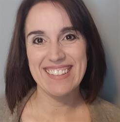 Paola Tucci - Psicologa, Roma orari di apertura