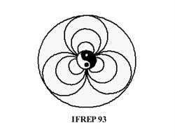 IFREP 93, Roma orari di apertura