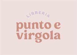 Libreria Punto e Virgola, Fiumicino orari di apertura