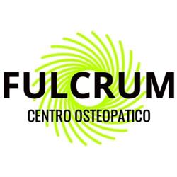 CENTRO OSTEOPATICO FULCRUM, Fiumicino orari di apertura