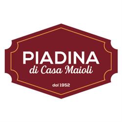 La Piadina di Casa Maioli - Santa Maria Novella, Firenze orari di apertura