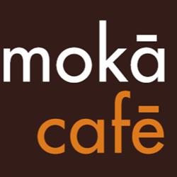 Mokà Cafè - Bologna Stazione AV, orari di apertura