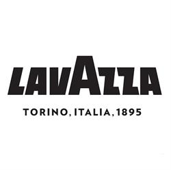Lavazza - Bari Aeroporto, orari di apertura