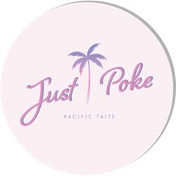 Just Pokè - Ciampino Aeroporto, orari di apertura