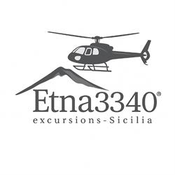 Etna3340 Excursions, Riposto orari di apertura