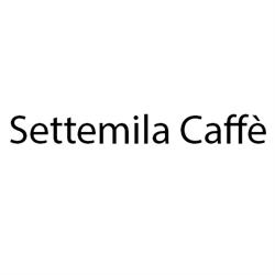 Settemila Caffè, Trezzano sul Naviglio orari di apertura