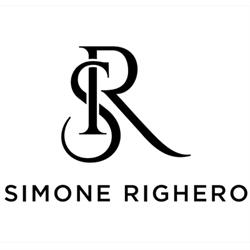 Il Negozietto Km0 Simone Righero - Azienda Agricola, Pinerolo orari di apertura