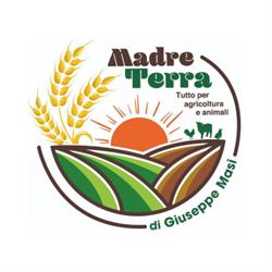 Madre Terra, Brolo orari di apertura