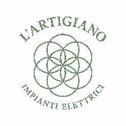 L'Artigiano di Ferrara Patrizio, Bari orari di apertura