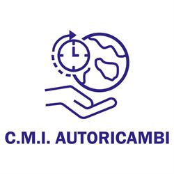 C.M.I. Ricambi Auto srls, Quarto orari di apertura