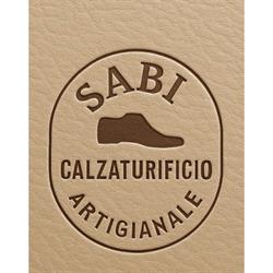 Sabi Calzaturificio Artigianale, Airola orari di apertura