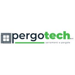 Pergotech, Pombia orari di apertura