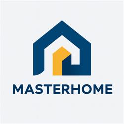 MasterHome, Torino orari di apertura