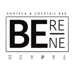 Enoteca-Berebene, Viareggio orari di apertura