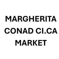 Margherita Conad Ci.Ca Market, Castellammare di Stabia orari di apertura