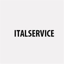 Italservice, Laives orari di apertura