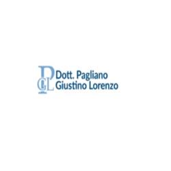 Dr. Giustino Lorenzo Pagliano, Livorno orari di apertura