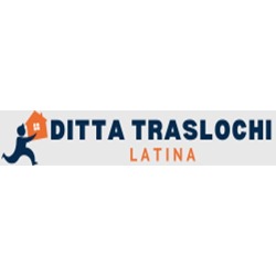 Traslochi Latina, orari di apertura