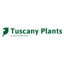 Tuscanyplants, Pistoia orari di apertura