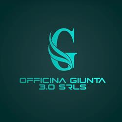 Officina Giunta 3.0 Srls, Reggio Calabria orari di apertura