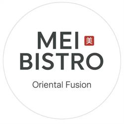 Mei Bistro, Bologna orari di apertura