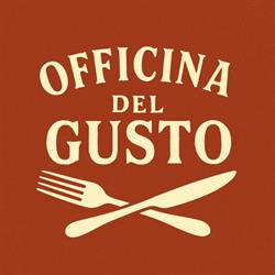 Officina del Gusto Ispica, orari di apertura