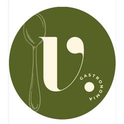 Gastronomia del Vicoletto, Noceto orari di apertura