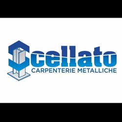 Scellato Carpenterie Metalliche, Nicosia orari di apertura