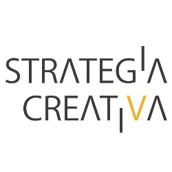 Strategia Creativa, Bassano del Grappa orari di apertura