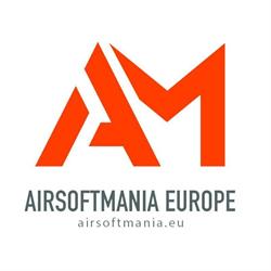 Airsoft Mania Europe, Palermo orari di apertura