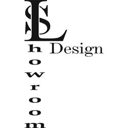 LS showroom - design, Benevento orari di apertura