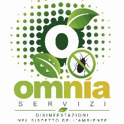 Omnia Servizi di Fabio Filippi, Quartu Sant'Elena orari di apertura