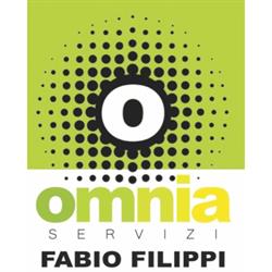 Omnia Servizi di Fabio Filippi, Quartu Sant'Elena orari di apertura