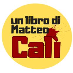 Il Becca - i casi di Lapo Beccastrini, Roma orari di apertura
