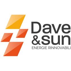 Dave e Sun, Cattolica orari di apertura