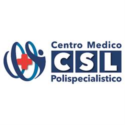 CSL - Centro Medico Polispecialistico, orari di apertura