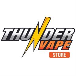Thunder Vape Store, Benevento orari di apertura
