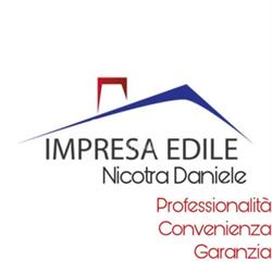 Impresa Edile Nicotra Daniele, Macchia di Giarre orari di apertura