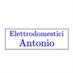 Elettrodomestici Antonio, Napoli orari di apertura