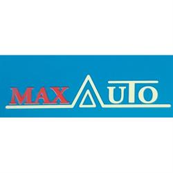 Autofficina Max Auto, Tolmezzo orari di apertura