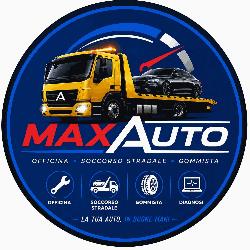 Autofficina Max Auto, Tolmezzo orari di apertura