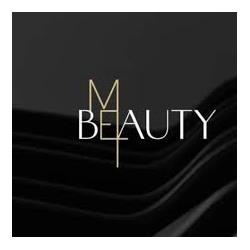 Met Beauty, Sora orari di apertura